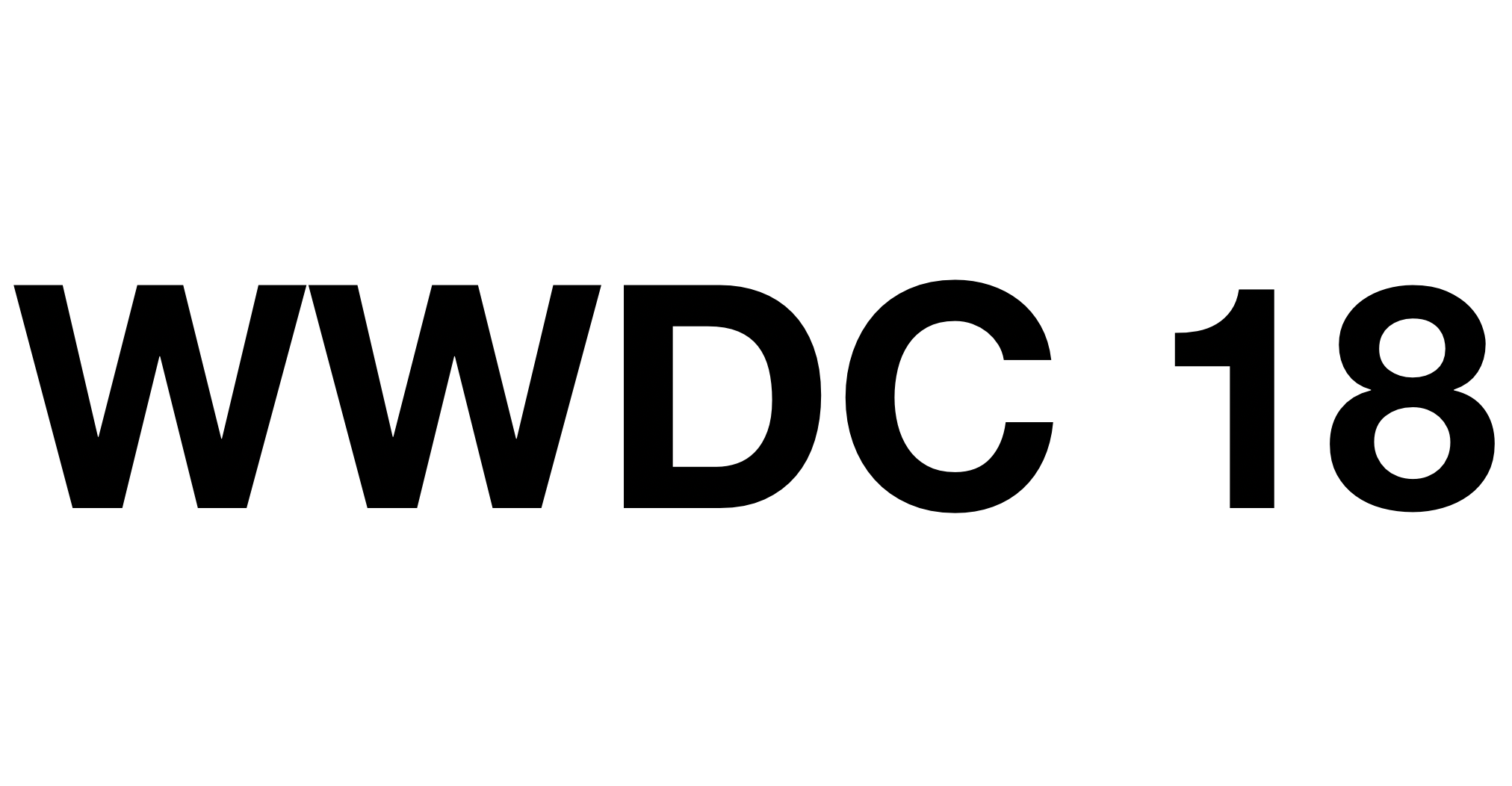 WWDC18.png